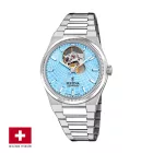 Festina Swiss Made Női Karóra Ø: 35 mm Típus: F20054/4