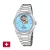 Festina Swiss Made Női Karóra Ø: 35 mm Típus: F20054/4