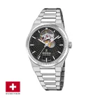 Festina Swiss Made Női Karóra Ø: 35 mm Típus: F20054/6