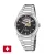 Festina Swiss Made Női Karóra Ø: 35 mm Típus: F20054/6