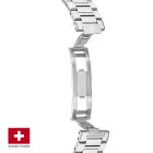 Festina Swiss Made Női Karóra Ø: 35 mm Típus: F20054/6