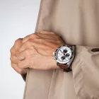 Festina Swiss Made Férfi Karóra Ø: 45,8 mm Típus: F20055/1