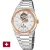 Festina Swiss Made Férfi Karóra Ø: 40 mm Típus: F20061/1