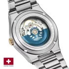 Festina Swiss Made Férfi Karóra Ø: 40 mm Típus: F20061/2