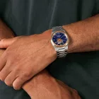Festina Swiss Made Férfi Karóra Ø: 40 mm Típus: F20061/2