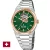 Festina Swiss Made Férfi Karóra Ø: 40 mm Típus: F20061/3