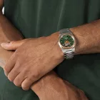 Festina Swiss Made Férfi Karóra Ø: 40 mm Típus: F20061/3