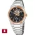 Festina Swiss Made Férfi Karóra Ø: 40 mm Típus: F20061/4