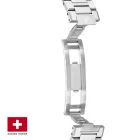Festina Swiss Made Férfi Karóra Ø: 40 mm Típus: F20061/4