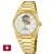 Festina Swiss Made Férfi Karóra Ø: 40 mm Típus: F20062/1
