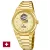 Festina Swiss Made Férfi Karóra Ø: 40 mm Típus: F20062/2