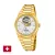 Festina Swiss Made Női Karóra Ø: 35 mm Típus: F20064/1