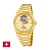 Festina Swiss Made Női Karóra Ø: 35 mm Típus: F20064/2