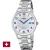 Festina Swiss Classic Field férfi karóra Ø: 40 mm Típus: F20067/1
