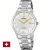 Festina Swiss Classic Field férfi karóra Ø: 40 mm Típus: F20067/2