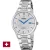 Festina Swiss Classic Field férfi karóra Ø: 40 mm Típus: F20067/3