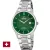 Festina Swiss Classic Field férfi karóra Ø: 40 mm Típus: F20067/5
