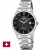 Festina Swiss Classic Field férfi karóra Ø: 40 mm Típus: F20067/6
