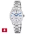 Festina Swiss Classic női karóra Ø: 28 mm Típus: F20068/1