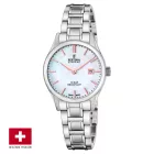 Festina Swiss Classic női karóra Ø: 28 mm Típus: F20068/2