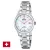 Festina Swiss Classic női karóra Ø: 28 mm Típus: F20068/2