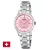 Festina Swiss Classic női karóra Ø: 28 mm Típus: F20068/3