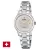 Festina Swiss Classic női karóra Ø: 28 mm Típus: F20068/4