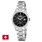 Festina Swiss Classic női karóra Ø: 28 mm Típus: F20068/6