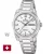Festina Swiss Made Dune férfi karóra Ø: 39,8 mm Típus: F20073/1
