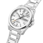 Festina Swiss Made Dune férfi karóra Ø: 39,8 mm Típus: F20073/1