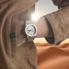 Festina Swiss Made Dune férfi karóra Ø: 39,8 mm Típus: F20073/1