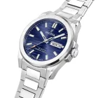 Festina Swiss Made Dune férfi karóra Ø: 39,8 mm Típus: F20073/2