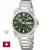 Festina Swiss Made Dune férfi karóra Ø: 39,8 mm Típus: F20073/4