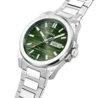 Festina Swiss Made Dune férfi karóra Ø: 39,8 mm Típus: F20073/4