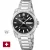 Festina Swiss Made Dune férfi karóra Ø: 39,8 mm Típus: F20073/5