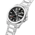 Festina Swiss Made Dune férfi karóra Ø: 39,8 mm Típus: F20073/5
