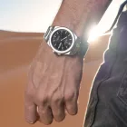 Festina Swiss Made Dune férfi karóra Ø: 39,8 mm Típus: F20073/5