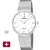 Festina Swiss Made Férfi Karóra Ø: 39,3 mm Típus: F20074/1