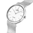 Festina Swiss Made Férfi Karóra Ø: 39,3 mm Típus: F20074/1
