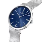 Festina Swiss Made Férfi Karóra Ø: 39,3 mm Típus: F20074/2