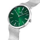 Festina Swiss Made Férfi Karóra Ø: 39,3 mm Típus: F20074/3