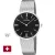 Festina Swiss Made Férfi Karóra Ø: 39,3 mm Típus: F20074/4