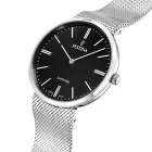 Festina Swiss Made Férfi Karóra Ø: 39,3 mm Típus: F20074/4