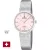 Festina Swiss Classic női karóra Ø: 29,3 mm Típus: F20075/1