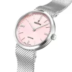 Festina Swiss Classic női karóra Ø: 29,3 mm Típus: F20075/1