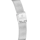 Festina Swiss Classic női karóra Ø: 29,3 mm Típus: F20075/1