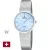 Festina Swiss Classic női karóra Ø: 29,3 mm Típus: F20075/2