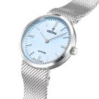 Festina Swiss Classic női karóra Ø: 29,3 mm Típus: F20075/2