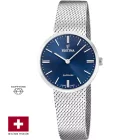 Festina Swiss Classic női karóra Ø: 29,3 mm Típus: F20075/3