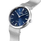 Festina Swiss Classic női karóra Ø: 29,3 mm Típus: F20075/3